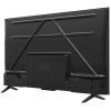 Телевизор TCL 43P69B изображение 8