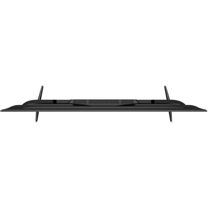 Телевизор TCL 43P69B изображение 9