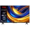 Телевизор TCL 43P69B