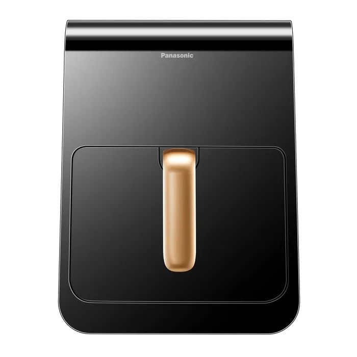 Мультипечь Panasonic NF-CC600ATS