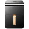 Мультипечь Panasonic NF-CC600ATS изображение 3
