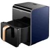 Мультипечь Panasonic NF-CC600ATS изображение 6