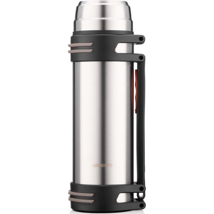 Термос Ardesto Stay Warm 2 л (AR2620M)