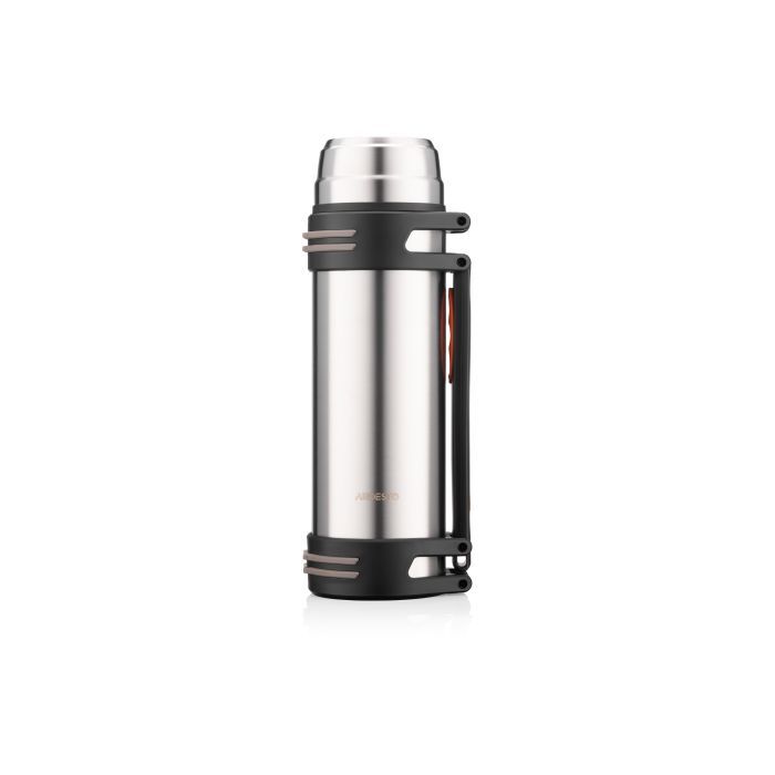 Термос Ardesto Stay Warm 2 л (AR2620M) изображение 2