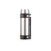 Термос Ardesto Stay Warm 2 л (AR2620M) изображение 2