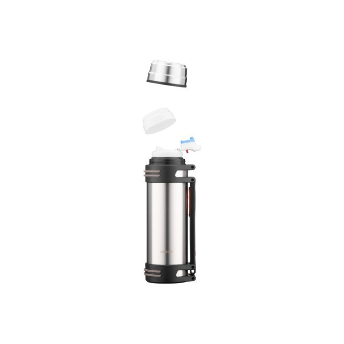 Термос Ardesto Stay Warm 2 л (AR2620M) изображение 3
