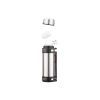 Термос Ardesto Stay Warm 2 л (AR2620M) изображение 3