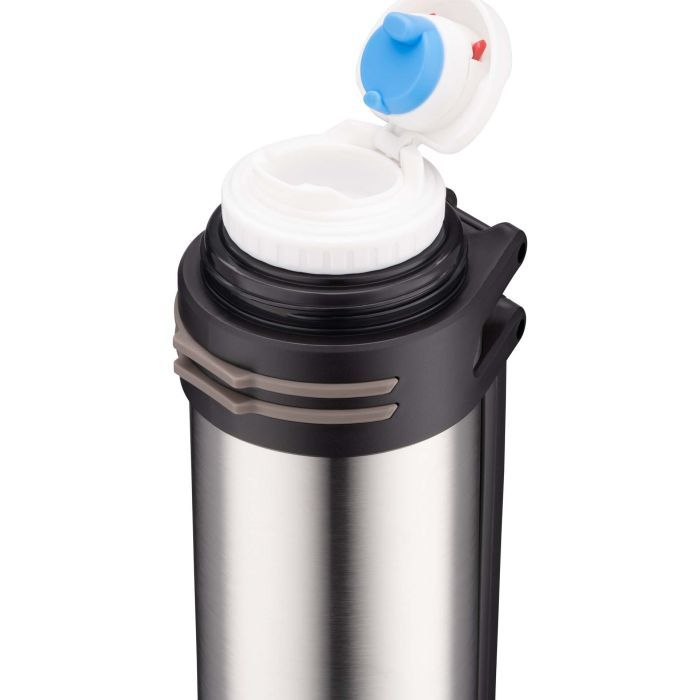 Термос Ardesto Stay Warm 2 л (AR2620M) изображение 4