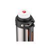 Термос Ardesto Stay Warm 2 л (AR2620M) изображение 4