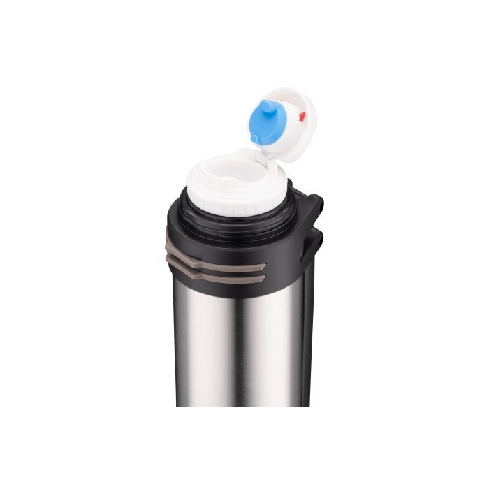 Термос Ardesto Stay Warm 2 л (AR2620M) изображение 5