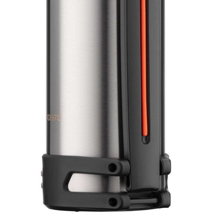 Термос Ardesto Stay Warm 2 л (AR2620M) изображение 5