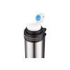 Термос Ardesto Stay Warm 2 л (AR2620M) изображение 5