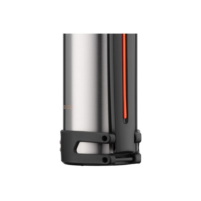 Термос Ardesto Stay Warm 2 л (AR2620M) изображение 6
