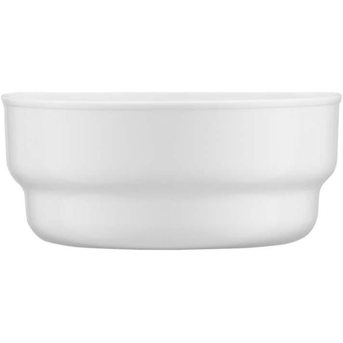 Термос Ardesto Stay Warm 2 л (AR2620M) изображение 6