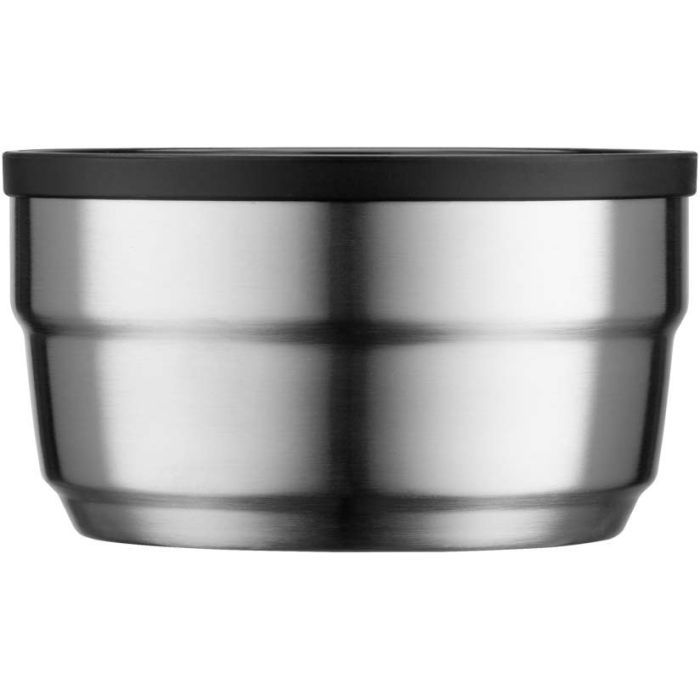 Термос Ardesto Stay Warm 2 л (AR2620M) изображение 7