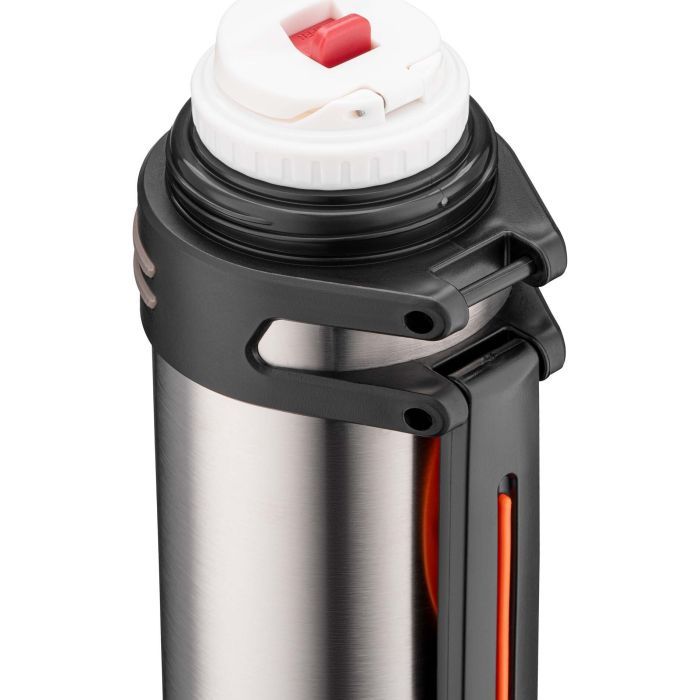 Термос Ardesto Stay Warm 2 л (AR2620M) изображение 8