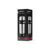 Термос Ardesto Stay Warm 2 л (AR2620M) изображение 9
