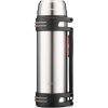 Термос Ardesto Stay Warm 2 л (AR2620M)