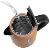 Электрочайник Sencor SWK 7706GD (SWK7706GD) изображение 12