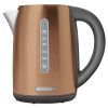 Электрочайник Sencor SWK 7706GD (SWK7706GD) изображение 2