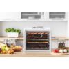 Сушка для овощей и фруктов Sencor SFD 6500WH изображение 10