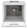 Сушка для овощей и фруктов Sencor SFD 6500WH изображение 11