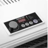 Сушка для овощей и фруктов Sencor SFD 6500WH изображение 12