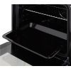 Духова шафа Interline FZ 584 MCH BA зображення 2