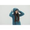 Куртка Turbat Petros Lite Wmn dragonfly turquoise XS (012.004.4392) зображення 8