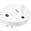 Пилосос DYXON MEGAVAC 1200S Wet Clean Whi (DXNVCMGVC1200SW) зображення 2