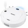 Пилосос DYXON MEGAVAC 1200S Wet Clean Whi (DXNVCMGVC1200SW) зображення 3