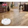 Пилосос DYXON MEGAVAC 1200S Wet Clean Whi (DXNVCMGVC1200SW) зображення 9
