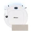 Пилосос DYXON MEGAVAC 1200S Wet Clean Whi (DXNVCMGVC1200SW)