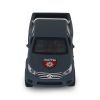 Машина TechnoDrive серии Шевроны Героев - Toyota Hilux - ОШБр НПУ Лють (KM6118F) изображение 12