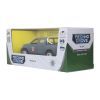 Машина TechnoDrive серии Шевроны Героев - Toyota Hilux - ОШБр НПУ Лють (KM6118F) изображение 5