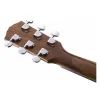 Гитара акустическая Fender CD-60 V3 WN Natural (228747) изображение 5