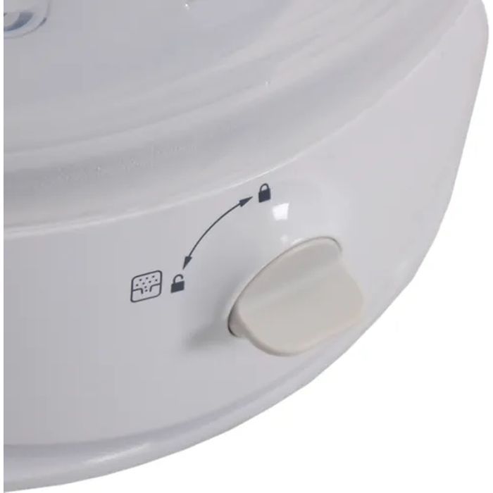 Отпариватель для одежды PRIME Technics PSI 2235 W изображение 8