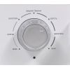 Отпариватель для одежды PRIME Technics PSI 2235 W изображение 9