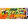 Іграшкова зброя Hasbro Бластер Корраптер, серія Nerf Zombie (F8962) зображення 2
