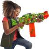 Іграшкова зброя Hasbro Бластер Корраптер, серія Nerf Zombie (F8962) зображення 3
