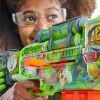 Іграшкова зброя Hasbro Бластер Корраптер, серія Nerf Zombie (F8962) зображення 5