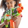 Іграшкова зброя Hasbro Бластер Корраптер, серія Nerf Zombie (F8962) зображення 7