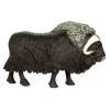 Фигурка Kids Team Сафари Овцебык (Q9899-A15_1)