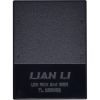 Модуль управления подсветкой Lian Li UNI HUB - TL Series Controller, Black (G89.12TL-CONT3B.00) изображение 2