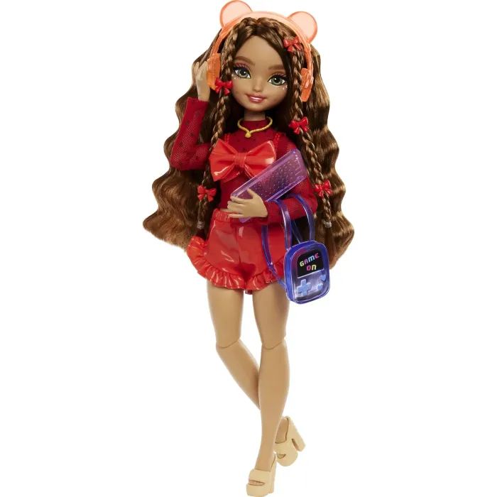 Лялька Barbie Тереза Dream Besties (HYC23)