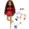 Лялька Barbie Тереза Dream Besties (HYC23) зображення 2