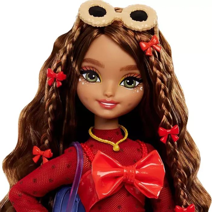 Лялька Barbie Тереза Dream Besties (HYC23) зображення 3