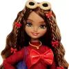 Лялька Barbie Тереза Dream Besties (HYC23) зображення 3