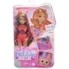 Лялька Barbie Тереза Dream Besties (HYC23) зображення 5