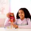 Лялька Barbie Тереза Dream Besties (HYC23) зображення 6